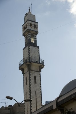 Homs sept 2009 3086.jpg
