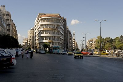 Homs sept 2009 3087.jpg