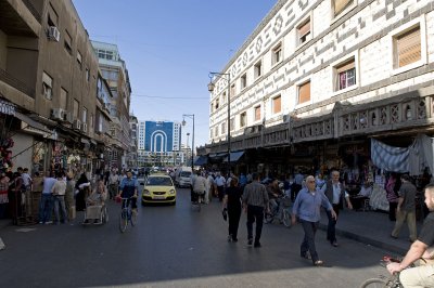 Homs sept 2009 3094.jpg