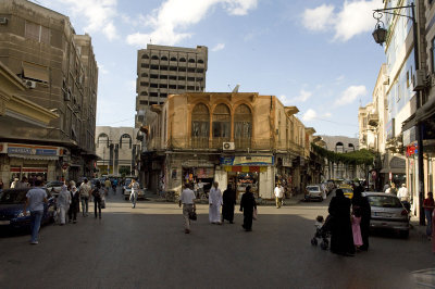 Homs sept 2009 3111.jpg