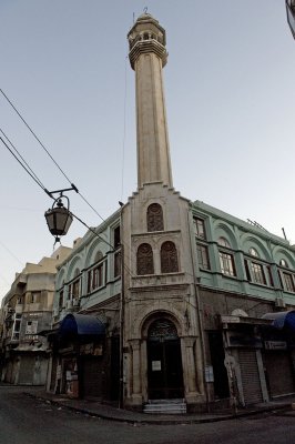 Homs sept 2009 3134.jpg