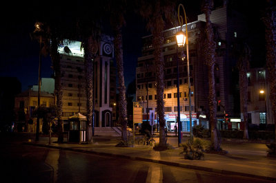 Homs sept 2009 3136.jpg