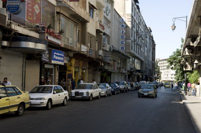 Homs sept 2009 3137.jpg