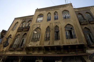 Homs sept 2009 3139.jpg