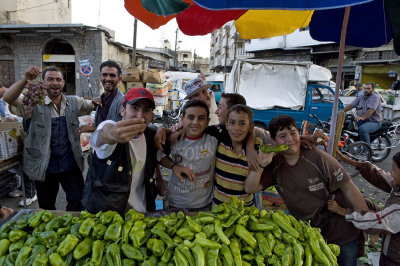 Homs sept 2009 3117.jpg