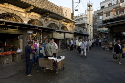 Homs sept 2009 3120.jpg