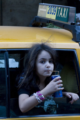 Homs sept 2009 3122.jpg