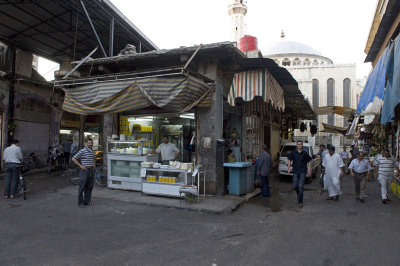 Homs sept 2009 3125.jpg