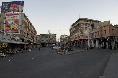 Homs sept 2009 3133.jpg