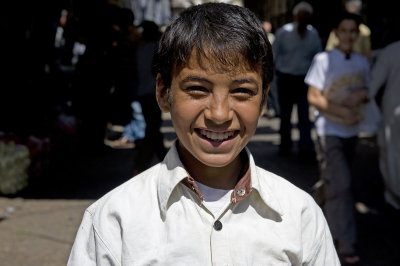 Homs sept 2009 3190.jpg