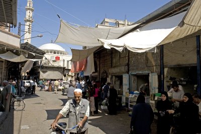 Homs sept 2009 3191.jpg