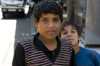 Homs sept 2009 3196.jpg