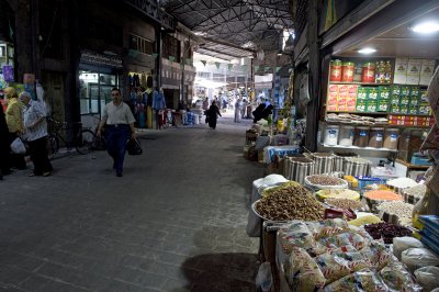 Homs sept 2009 3198.jpg