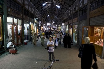Homs sept 2009 3212.jpg