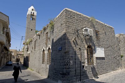 Homs mosque 3176.jpg