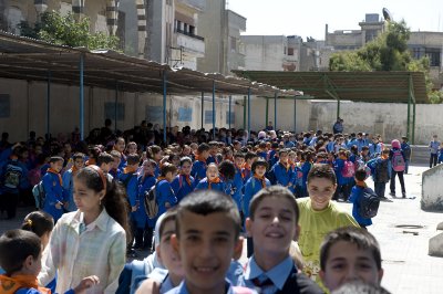 Homs sept 2009 3187.jpg