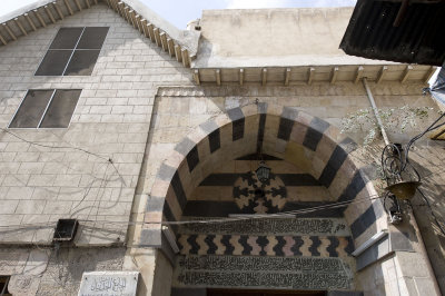 g1/67/912367/3/118372813.9YNR6yAQ.jpg