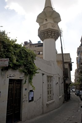 Damascus sept 2009 4850.jpg