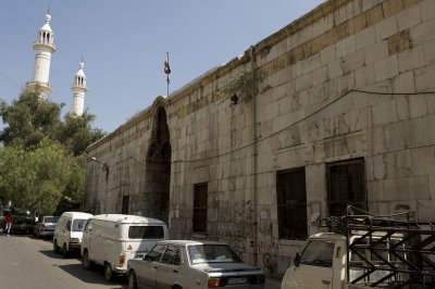 Damascus sept 2009 4895.jpg