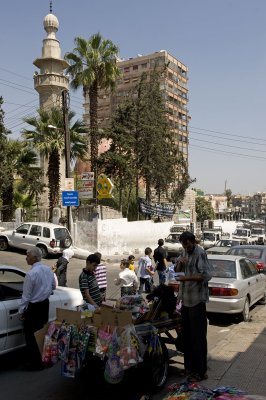 Damascus sept 2009 4901.jpg