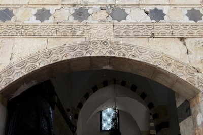 Damascus entrance 5172.jpg