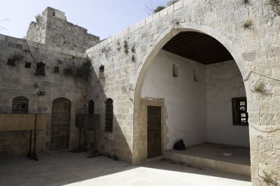 Krak des Chevaliers september 2010 1023.jpg