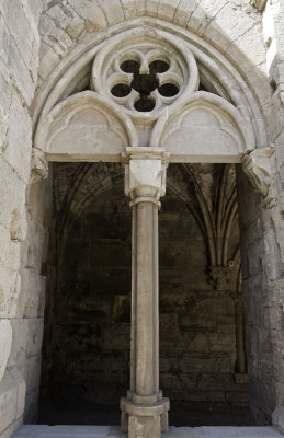 Krak des Chevaliers september 2010 1136.jpg