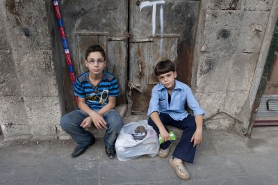 Aleppo september 2010 9828.jpg