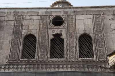 Aleppo Ibshir Mustafa Pasha Complex 9834.jpg