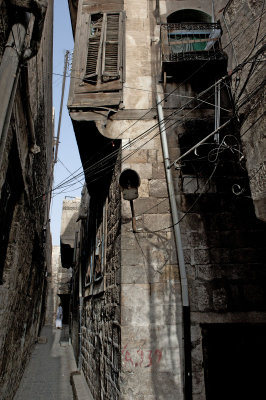 Aleppo september 2010 9845.jpg
