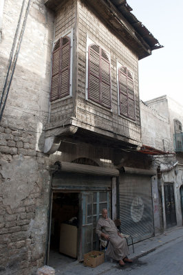 Aleppo september 2010 9847.jpg