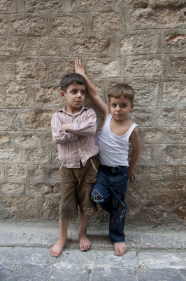 Aleppo september 2010 9858.jpg