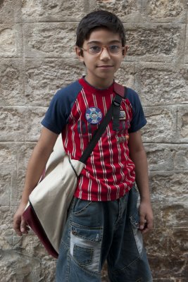 Aleppo september 2010 9859.jpg