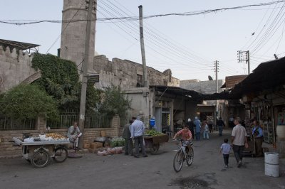 Aleppo september 2010 9863.jpg