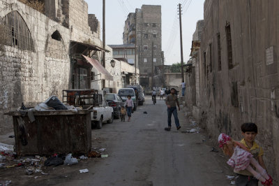 Aleppo september 2010 9865.jpg