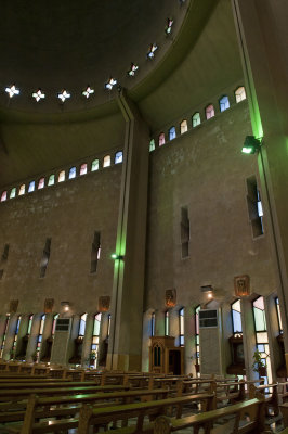 Aleppo Syriac Catholic Church 9873.jpg
