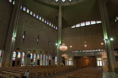 Aleppo Syriac Catholic Church 9877.jpg