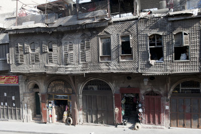 Aleppo september 2010 9887.jpg
