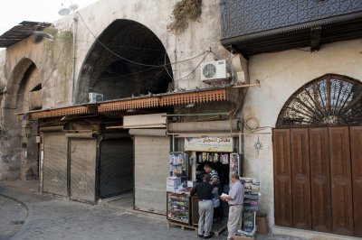 Aleppo Bab al-Nasr 9891.jpg
