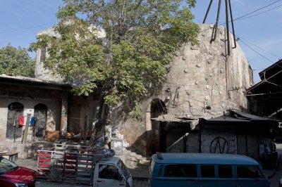 Aleppo Bab al-Nasr 9892.jpg