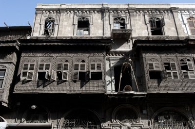 Aleppo september 2010 9911.jpg