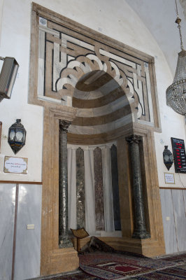 Madrasa Al-Sultaniyah