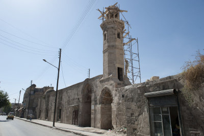 Aleppo Al-Tawashi Mosque 0071.jpg