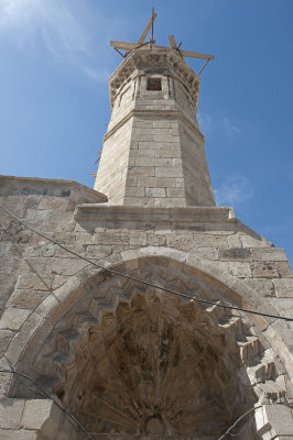 Aleppo Al-Tawashi Mosque 0073.jpg