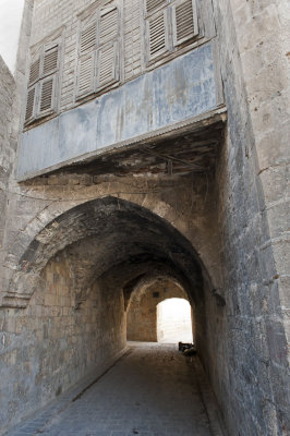 Aleppo september 2010 0083.jpg