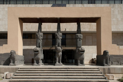 Aleppo National Museum 0086.jpg