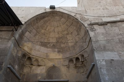 Aleppo september 2010 0095.jpg