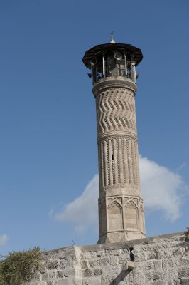 Aleppo september 2010 0096.jpg
