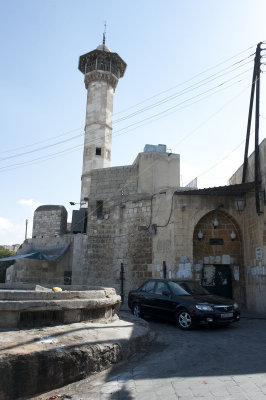 Aleppo Banqusa Mosque 0118.jpg