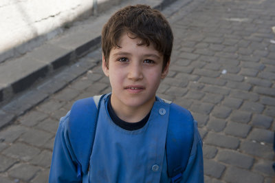 Aleppo september 2010 0149.jpg